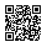 432615-05-0 QRCode