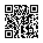 432615-08-0 QRCode