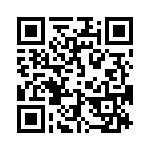 432615-17-0 QRCode