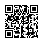 433100-04-0 QRCode