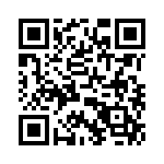 433100-07-0 QRCode