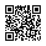 433100-12-0 QRCode