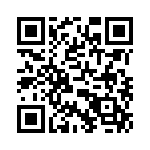 433100-19-0 QRCode