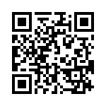 433100-23-0 QRCode