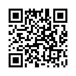 433100-28-0 QRCode