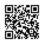 433102-07-0 QRCode