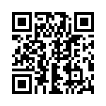 433102-18-0 QRCode