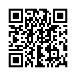 433102-22-0 QRCode