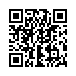 433102-27-0 QRCode