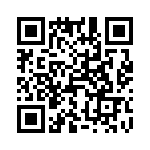 433103-03-0 QRCode