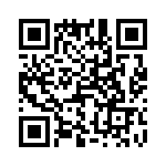 433103-07-0 QRCode