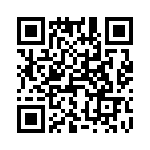 433103-08-0 QRCode