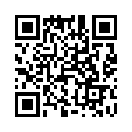 433103-09-0 QRCode