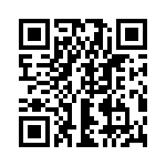 433103-16-0 QRCode