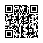 433103-23-0 QRCode