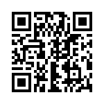 433105-19-0 QRCode