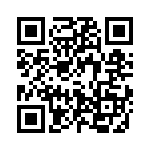 433110-20-0 QRCode