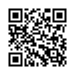 433111-08-0 QRCode