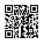 433111-09-0 QRCode