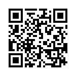 433111-11-0 QRCode