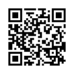 433111-26-0 QRCode