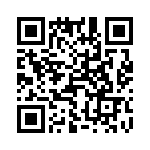 433112-23-0 QRCode