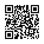 433112-28-0 QRCode