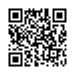 433113-04-0 QRCode