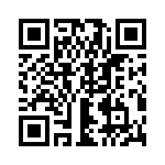 433113-05-0 QRCode