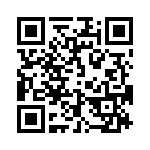 433113-15-0 QRCode