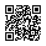 433113-16-0 QRCode