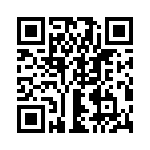 433113-24-0 QRCode