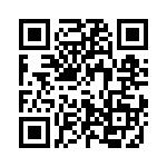 433113-28-0 QRCode