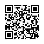 433115-08-0 QRCode