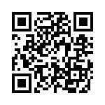 433115-18-0 QRCode