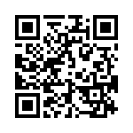 433115-21-0 QRCode