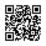 433115-26-0 QRCode