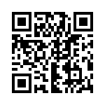 433200-08-0 QRCode