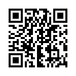 433200-12-0 QRCode