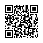 433200-15-0 QRCode