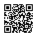 433200-17-0 QRCode