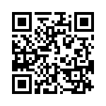 433200-20-0 QRCode