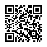 433201-03-0 QRCode