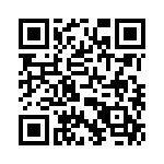 433201-07-0 QRCode