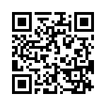 433201-09-0 QRCode