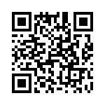 433201-12-0 QRCode