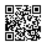 433201-15-0 QRCode