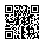 433201-22-0 QRCode