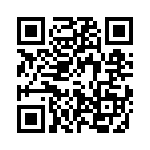 433201-23-0 QRCode