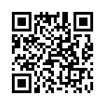 433202-07-0 QRCode